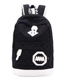 木村原宿 | バックパック/リュック