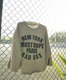 Korean brand | カーディガン/ボレロ