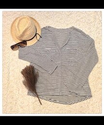 Korean brand  | Tシャツ/カットソー