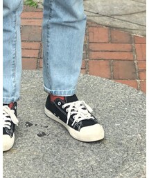 無印良品 | スニーカー