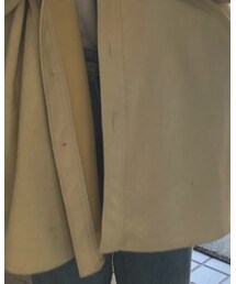 無印良品 | スウェット