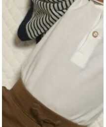 H&M | ロンパース