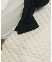 UNIQLO | カーディガン/ボレロ