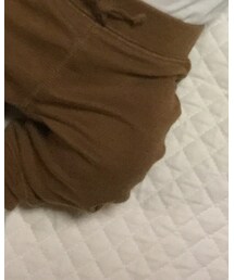 OLD NAVY | その他パンツ