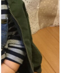 西松屋 | ジャケット/アウター