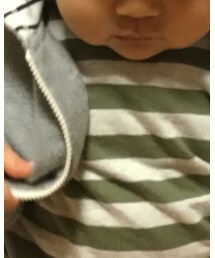 無印良品 | Tシャツ/カットソー