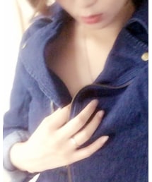 KOBE LETTUCE | デニムジャケット