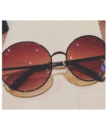 no brand | サングラス