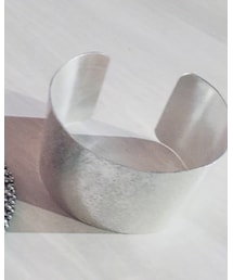 BEAMS WOMEN | バングル/リストバンド