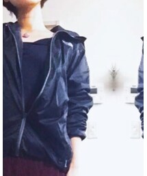 THE NORTH FACE | ナイロンジャケット