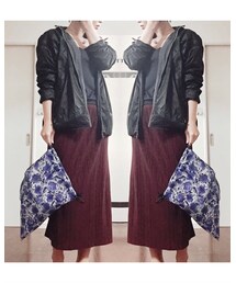 別ショット | その他