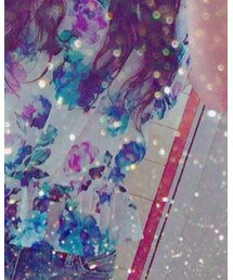 INGNI | トップス