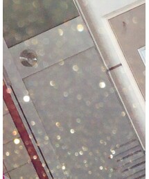 CECIL McBEE | トップス