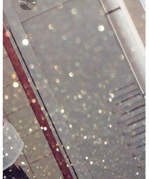 しまむら | パンツ