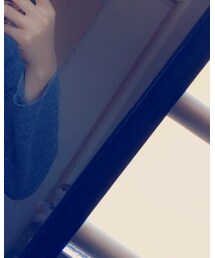 しまむら | ジャケット/アウター