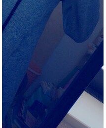 しまむら | ワンピース