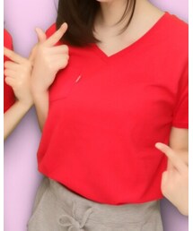 Rodeo Crowns | Tシャツ/カットソー