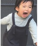 内緒の「トップス(Tシャツ/カットソー)」