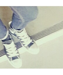 CONVERSE | シューズ