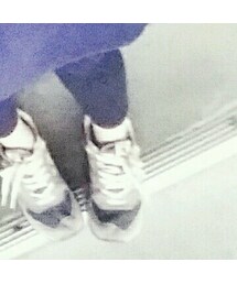 NEW BALANCE | スニーカー