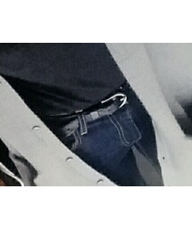 MOUSSY | Tシャツ/カットソー