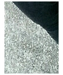 GU | その他パンツ