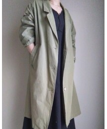 韓国ブランド | ジャケット/アウター