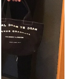 Marc by Marc Jacobs | トートバッグ