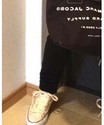 GU | その他パンツ