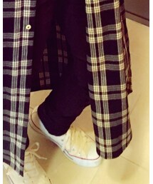 GU | その他パンツ