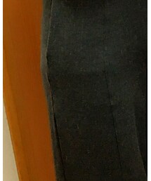 UNIQLO | パンツ