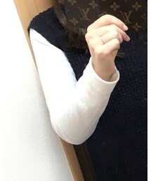 UNIQLO | ニット/セーター