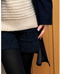 GAP | その他パンツ