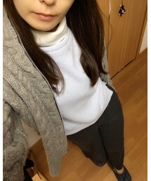 上から撮影😊 | その他