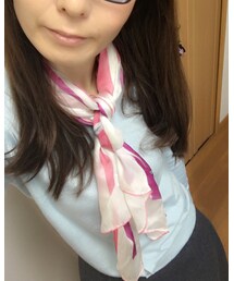 上から撮影😊 | その他