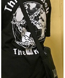 cotton on | Tシャツ/カットソー