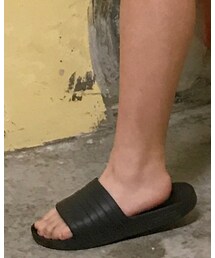 adidas Originals | スリッポン