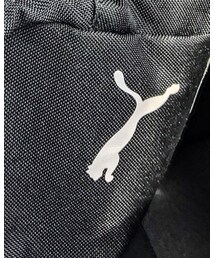 PUMA | ショルダーバッグ