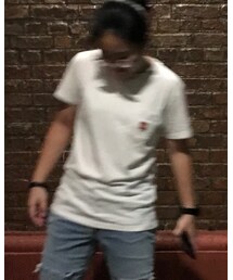 UNIQLO | Tシャツ/カットソー