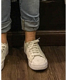 PUMA | スニーカー