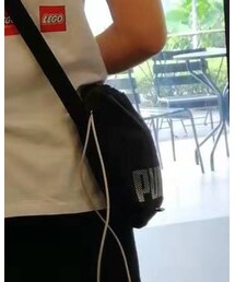 PUMA | ショルダーバッグ