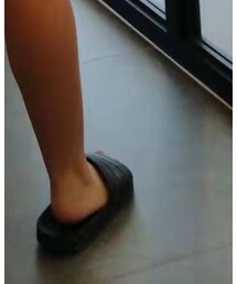 adidas Originals | スリッポン