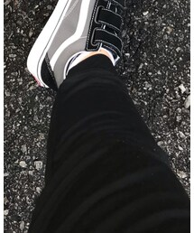 UNIQLO | その他パンツ