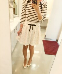 MINIMUM | ワンピース