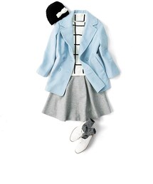 muse muse | スカート