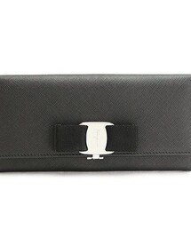 FERRAGAMO | 財布