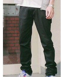 yaponskii | パンツ