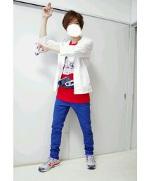 Let's 変身！ | 仮面ライダーマッハ(その他)