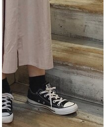 CONVERSE | スニーカー