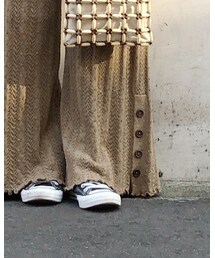 CONVERSE | スニーカー